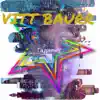 Vitt Baurr - Гадалка - Single